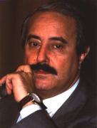 Giovanni Falcone