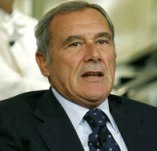 Pietro Grasso