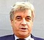 Giuseppe Marabotto (foto Ansa)