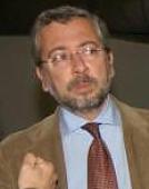 Giuseppe Narducci
