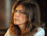 Emma Marcegaglia