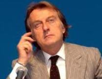 Luca Cordero di Montezemolo