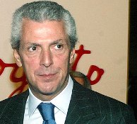 Marco Tronchetti Provera 