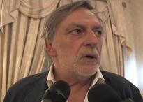 Gino Strada 