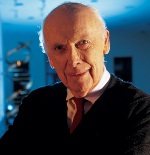 James D.Watson