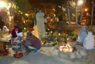 Presepe