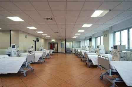 ospedale