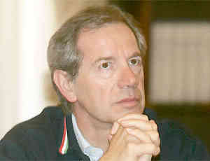 Guido Betolaso