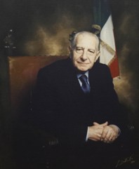 Giuliano Vassalli