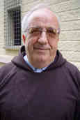 padre Franchini