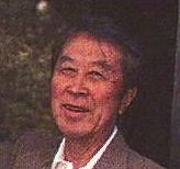 Yoichiro Nambu