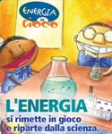 Energia in Gioco