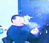 frame del video