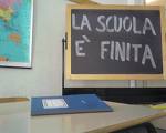 Scuola