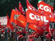 Cgil