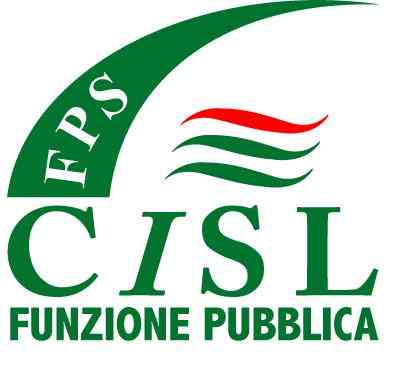 Cisl Fp