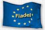 Fiadel