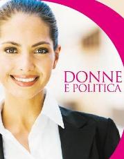 donne e politica