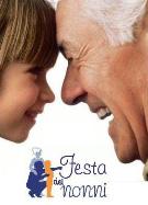 Festa dei Nonni