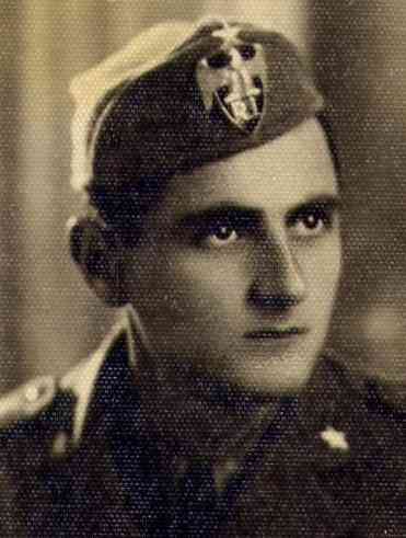 Raffaele Muccio 