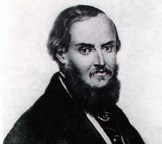 Carlo Pisacane