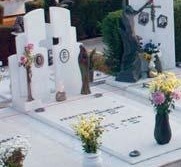 cimitero