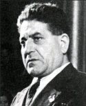 Giuseppe Di Vittorio