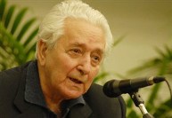 Pino Rauti
