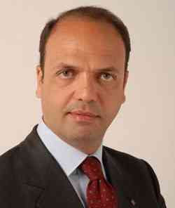 Alfano