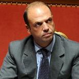 Alfano