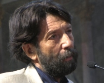 Massimo Cacciari