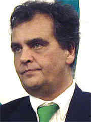 Roberto Calderoli 