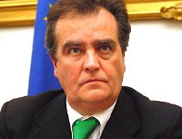 Roberto Calderoli