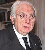 Francesco Cossiga