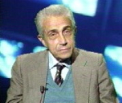 Gino Giugni