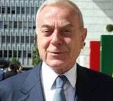 Gianni Letta