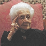 Montalcini