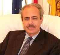 Raffaele Lombardo