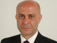 Marco Minniti