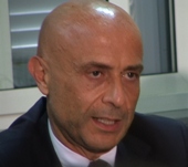 Marco Minniti