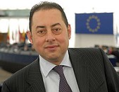 Gianni Pittella