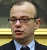 Gianfranco Rotondi