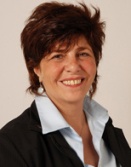 Patrizia Sentinelli