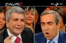 Vendola-Gasparri