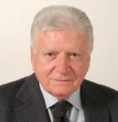 Sergio Zavoli