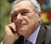 Pietro Grasso