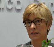 Roberta Pinotti