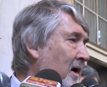 Giuliano Poletti