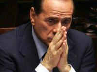 Berlusconi