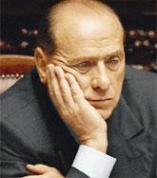 Berlusconi